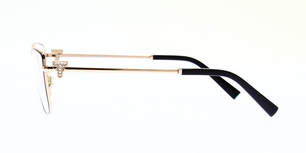 tf1160b-6162-54