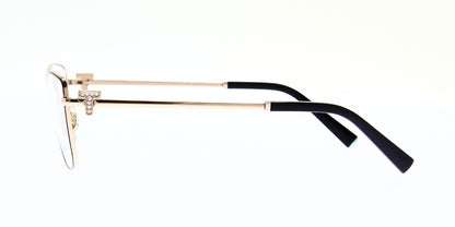 tf1160b-6162-54