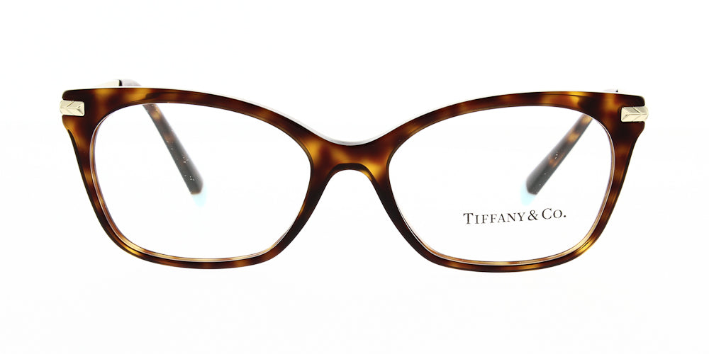 tf2194-8002-52