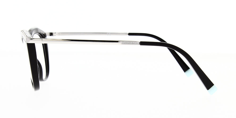tf2198b-8001-51