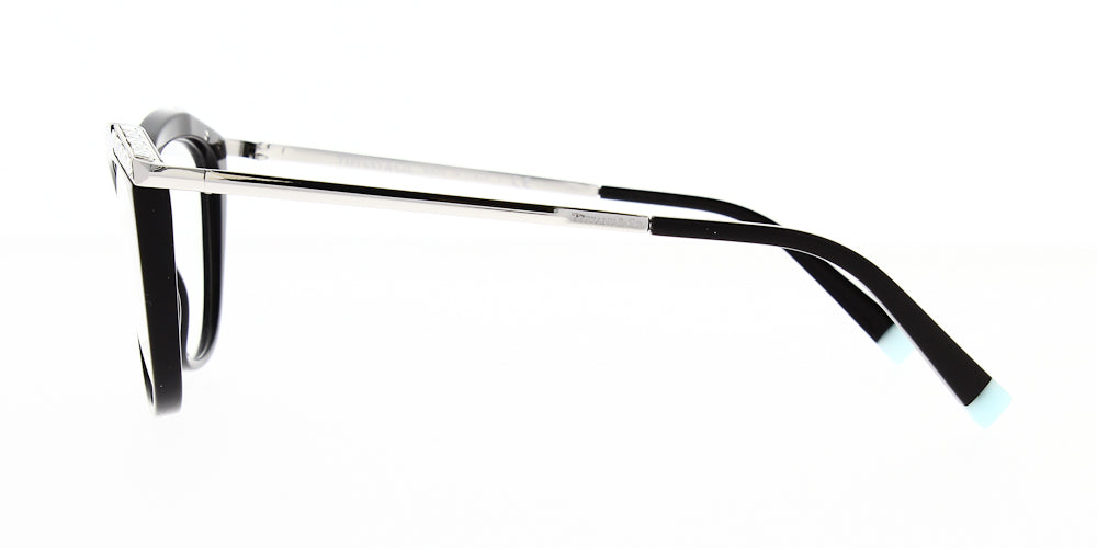 tf2198b-8001-53