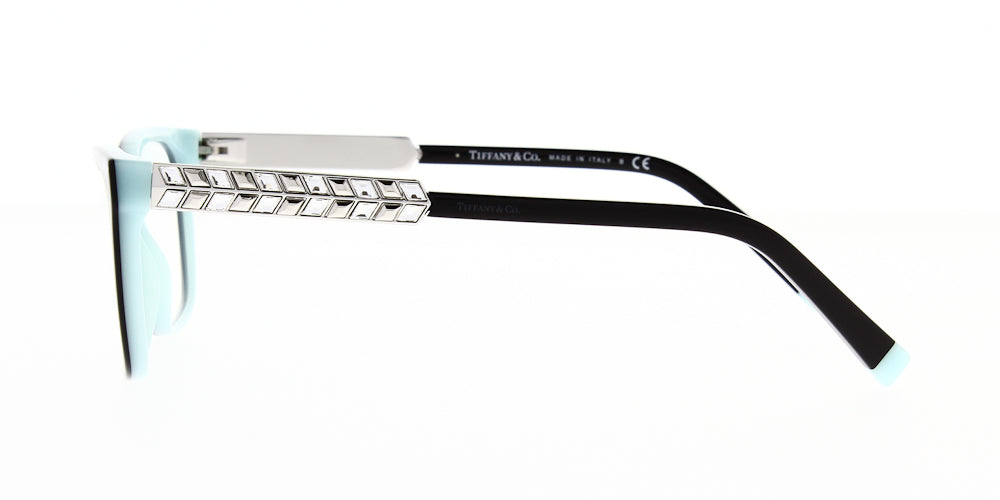 tf2199b-8055-54