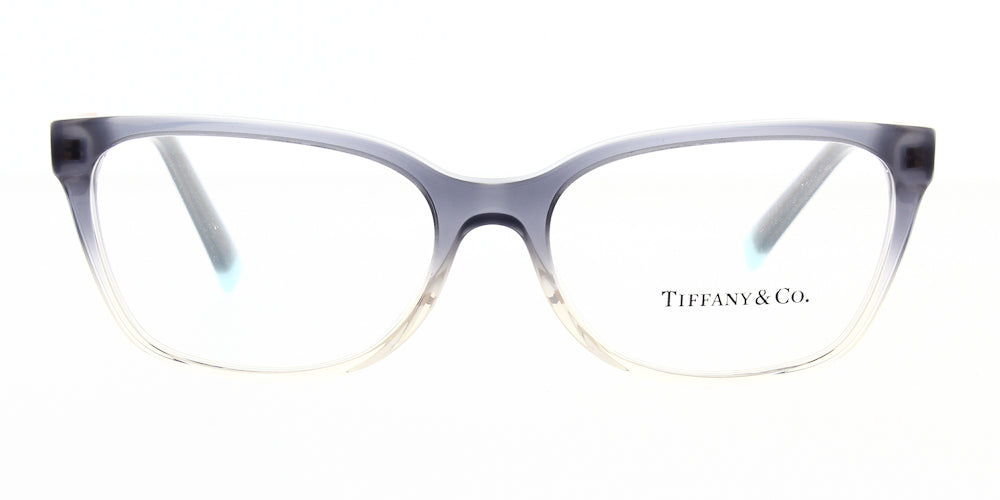 tf2199b-8298-54