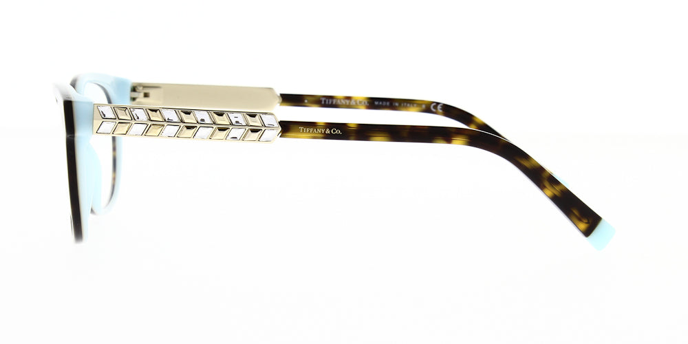 tf2203b-8134-52