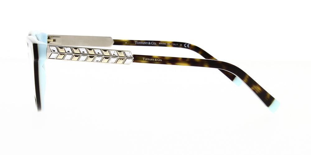 tf2203b-8134-54