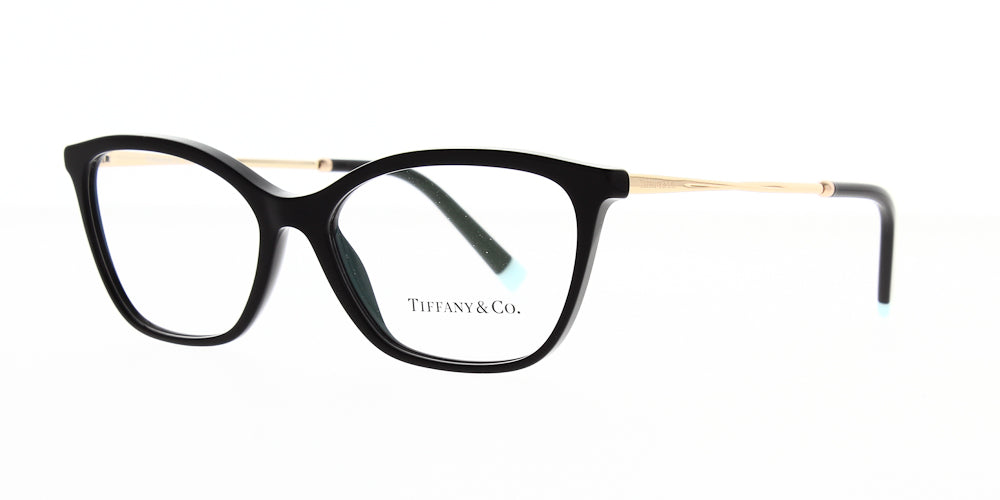 tf2205-8001-53