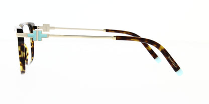 tf2207-8015-54