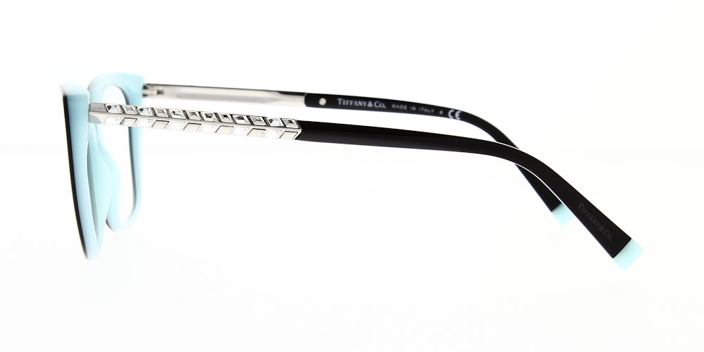 tf2208b-8055-54