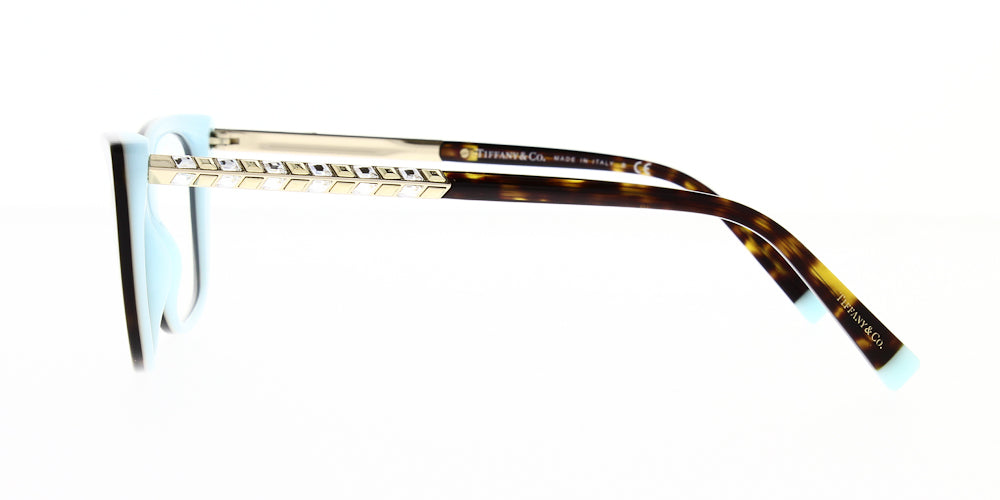 tf2208b-8134-52