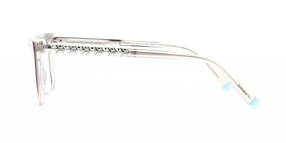 tf2208b-8335-52
