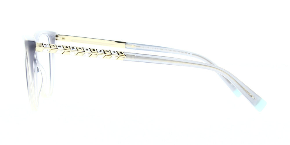 tf2214b-8298-53
