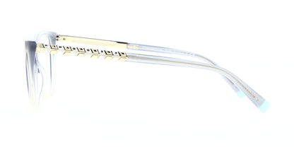 tf2214b-8298-53