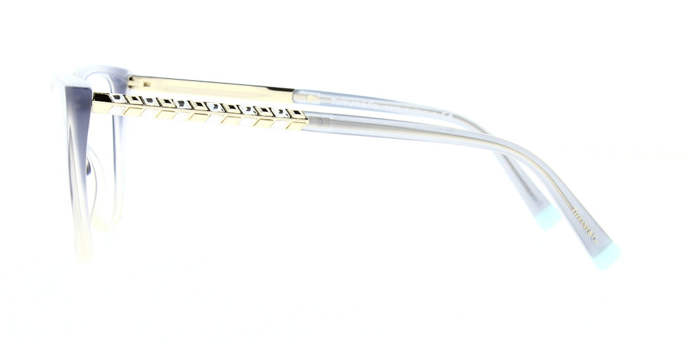 tf2214b-8298-55