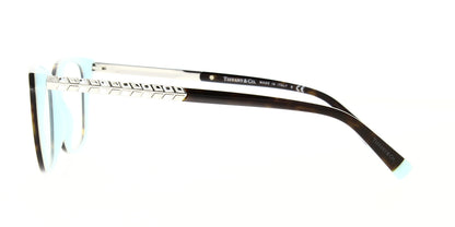 tf2215b-8134-54