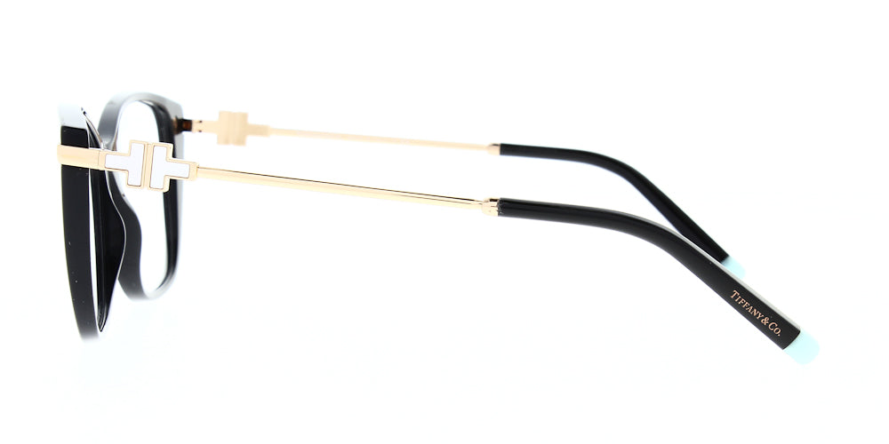 tf2216-8001-54