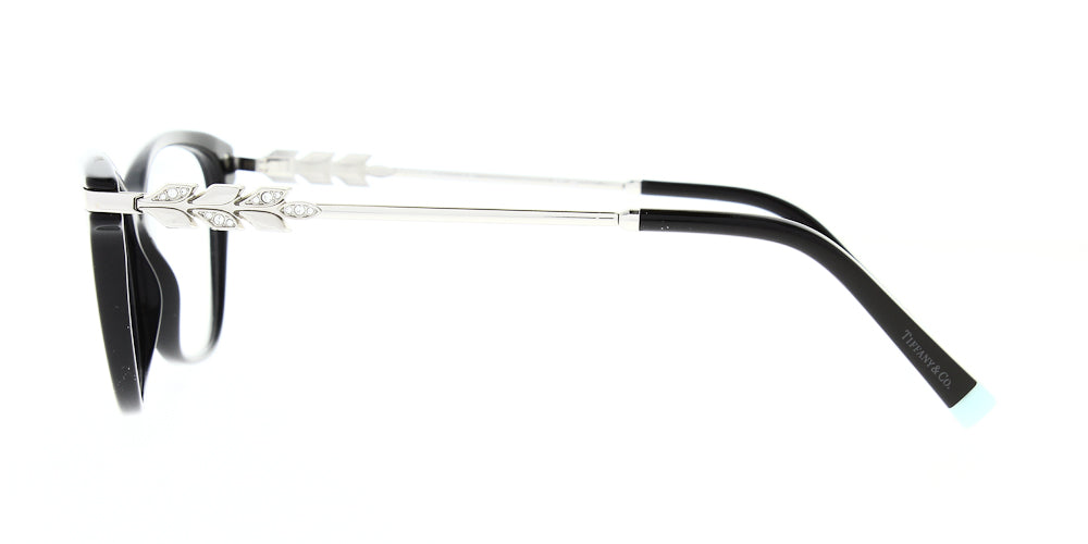 tf2219b-8001-54