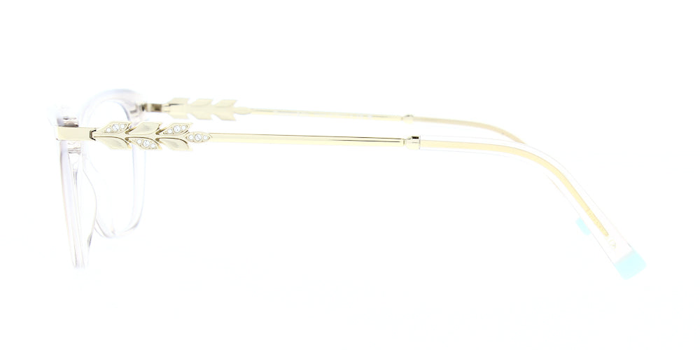 tf2219b-8335-52