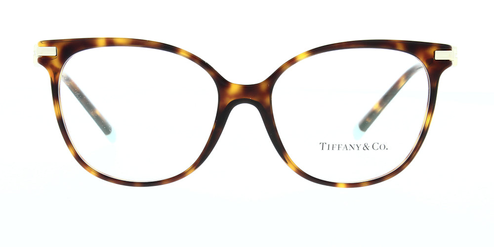 tf2220b-8002-54