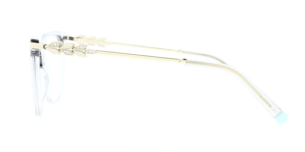 tf2220b-8270-52