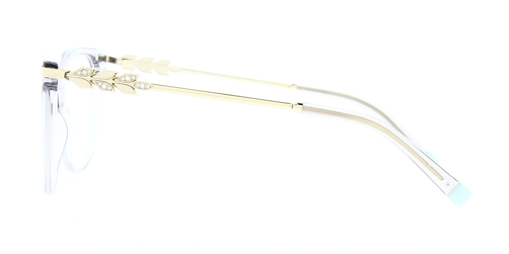tf2220b-8270-54