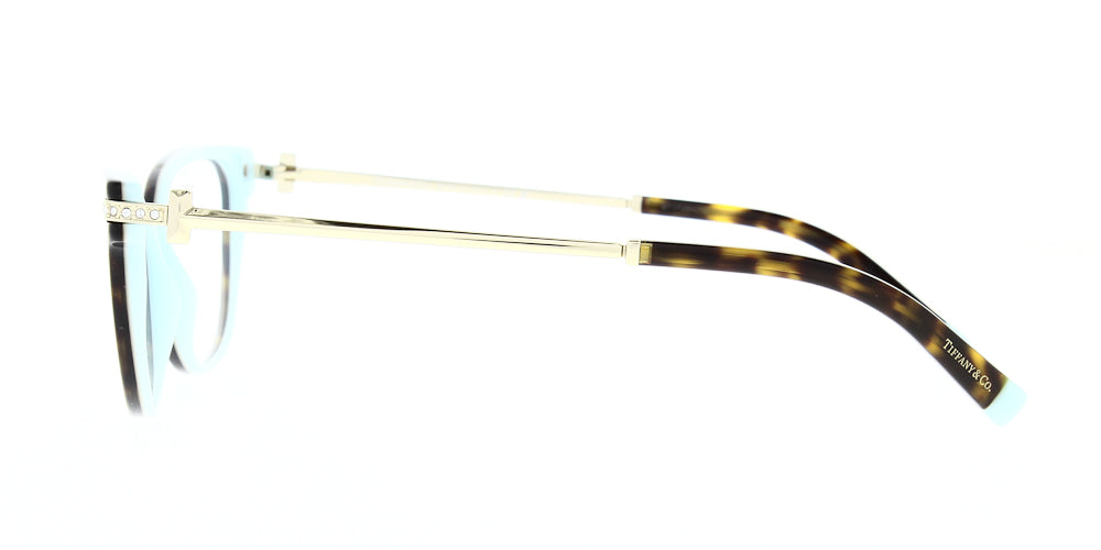 tf2223b-8134-52