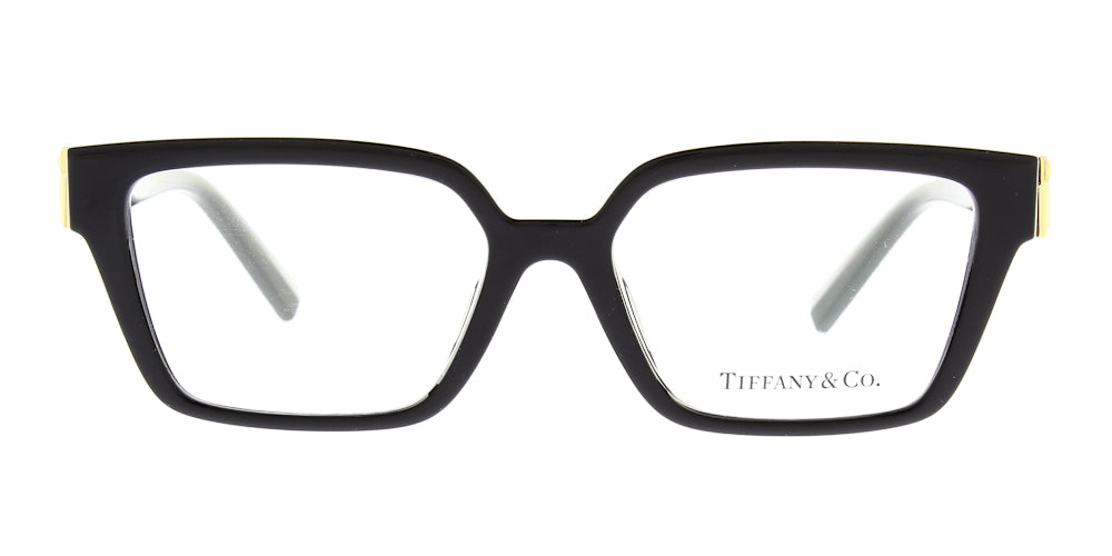 tf2232u-8001-53