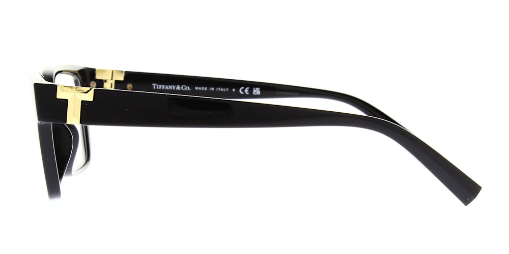 tf2232u-8001-53