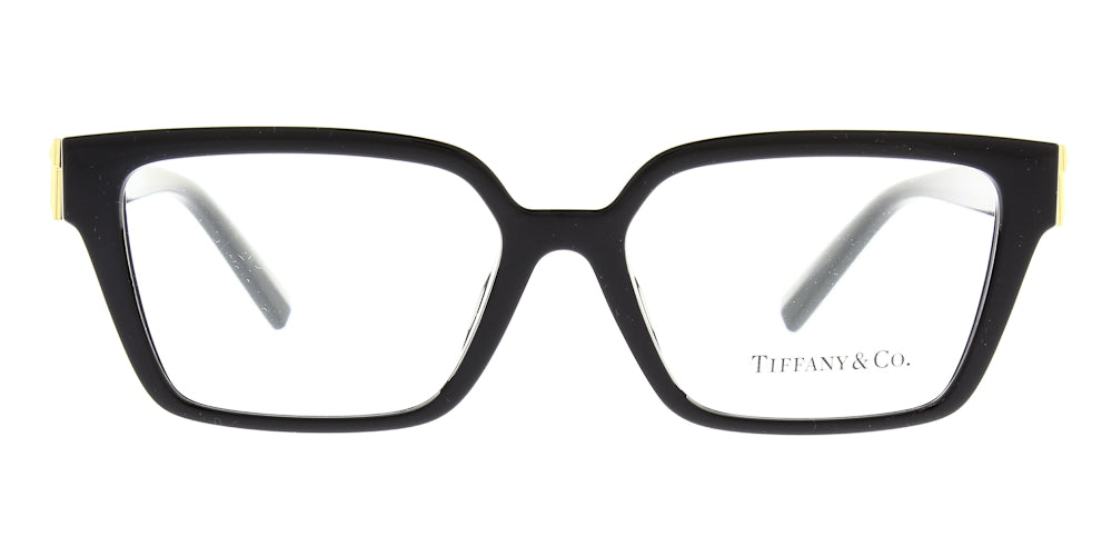 tf2232u-8001-55