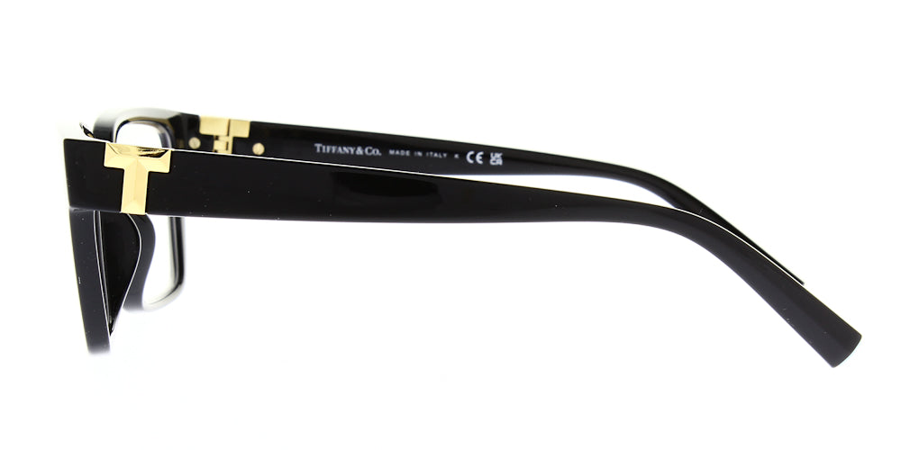tf2232u-8001-55
