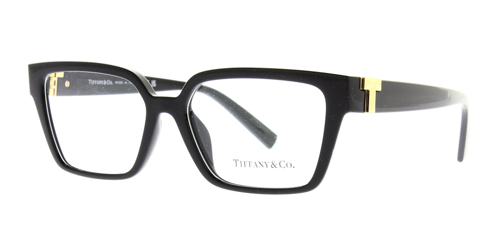 tf2232u-8001-55