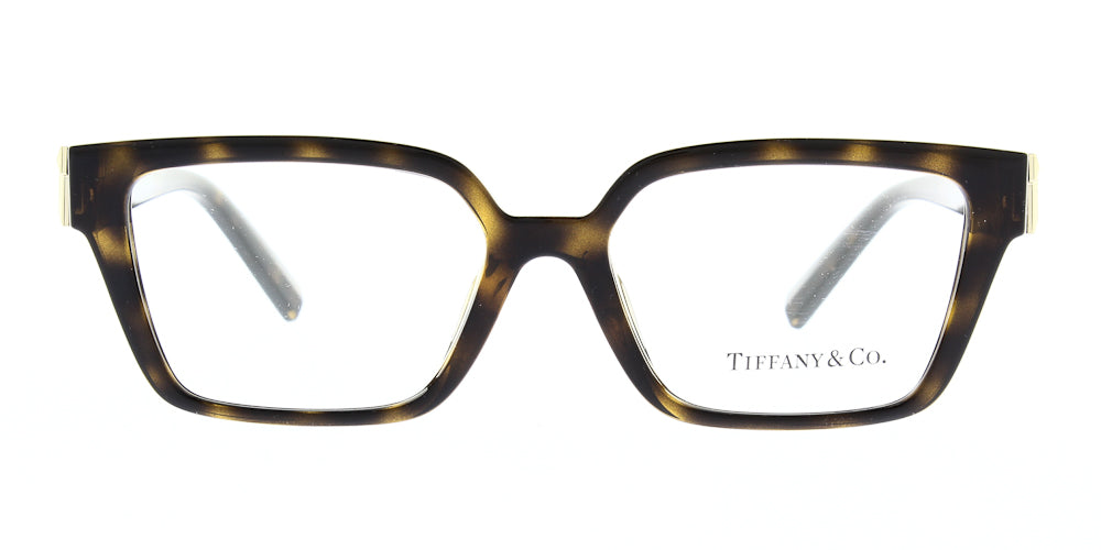tf2232u-8015-53