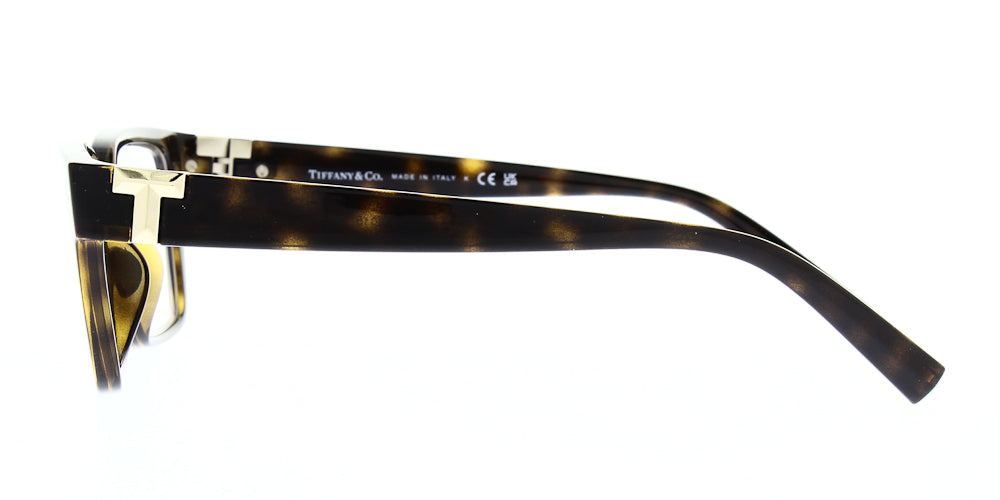 tf2232u-8015-53