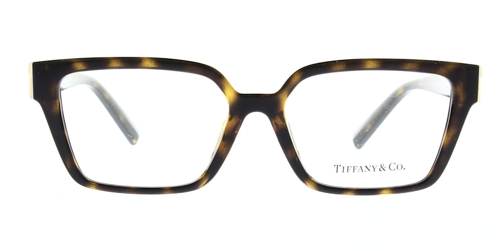 tf2232u-8015-55
