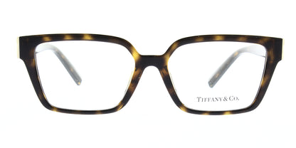tf2232u-8015-55