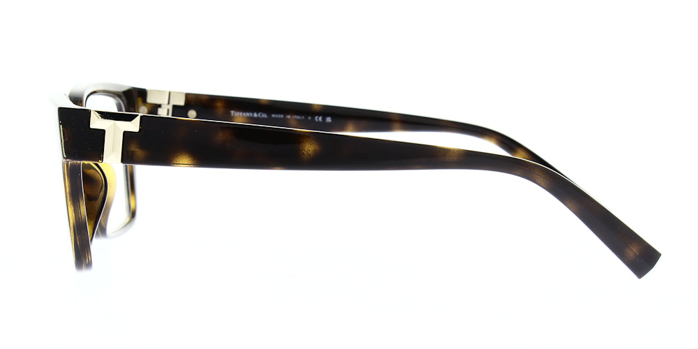tf2232u-8015-55