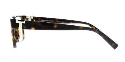 tf2232u-8015-55