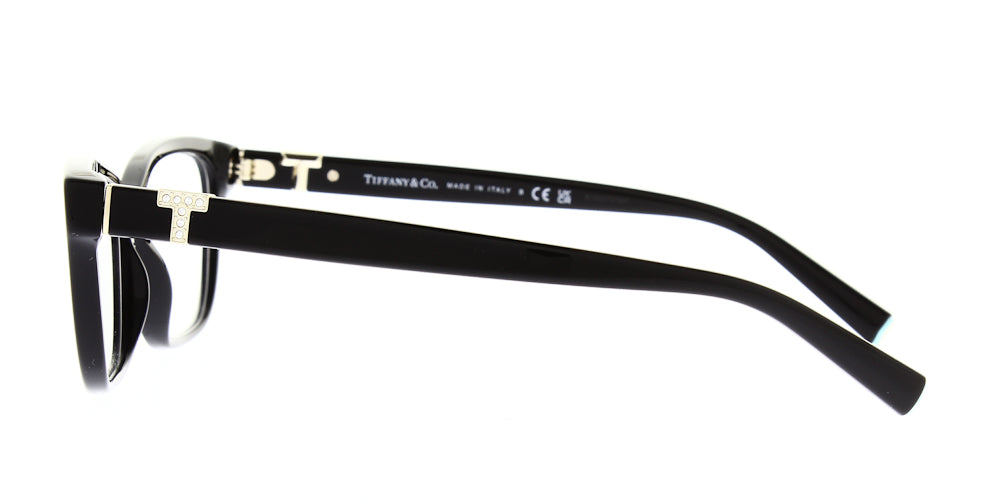tf2233b-8001-54