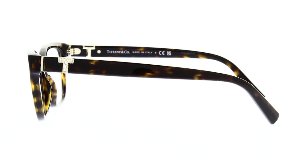 tf2233b-8015-54