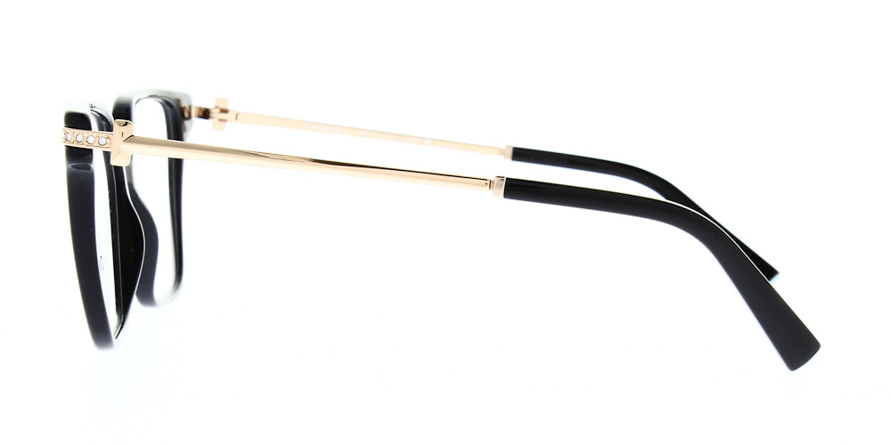 tf2234b-8001-54