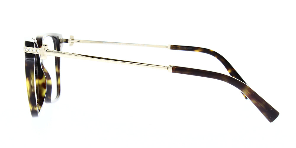 tf2234b-8015-52