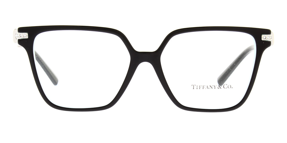 tf2234b-8055-54