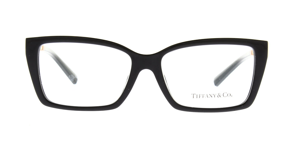 tf2239u-8001-54
