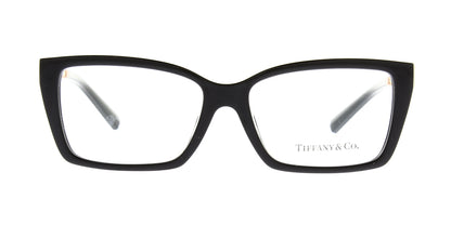 tf2239u-8001-54