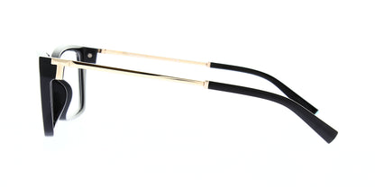 tf2239u-8001-54