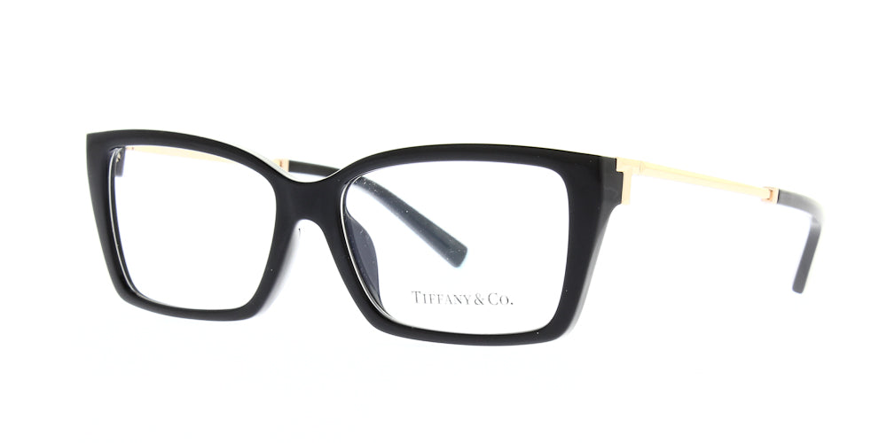 tf2239u-8001-54