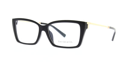 tf2239u-8001-54