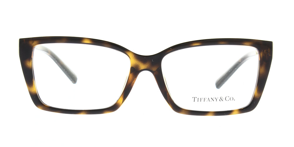 tf2239u-8015-54