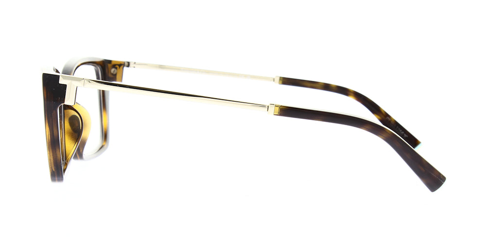 tf2239u-8015-54