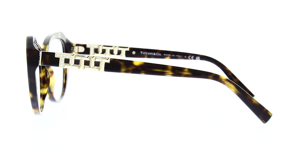 tf2241b-8015-54