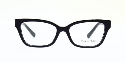 tf2249-8001-52